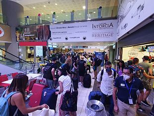 trapani/aeroporto-di-trapani-birgi-luglio-chiude-con-113362-passeggeri