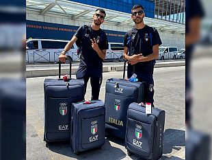 trapani/i-gemelli-valdericini-ala-e-osama-zoghlami-in-partenza-per-tokyo-2020