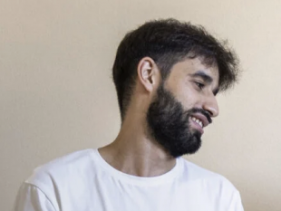 pantelleria-il-30-agosto-alaa-faraj-presenta-perche-ero-ragazzo