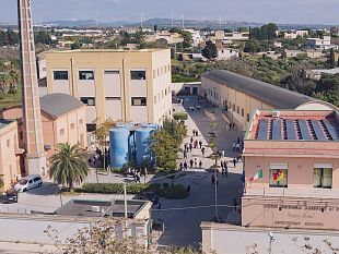 open-day-alberghiero-di-castelvetrano-limportanza-di-una-scelta-consapevole