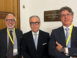 castelvetrano/una-zona-economica-speciale-per-castelvetranocampobello-e-partanna