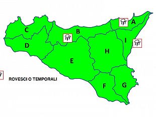 fuori-dalla-morsa-del-maltempo-ecco-le-previsioni-per-il-16-febbraio