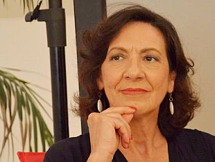 parita-di-genere-milazzo-lautonomia-non-sia-un-alibi-per-restare-indietro