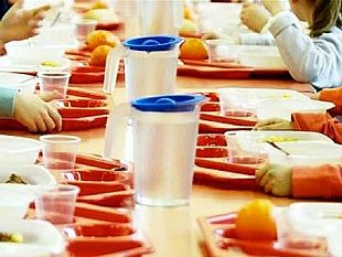 mazara-mensa-scolastica-avviata-la-gara