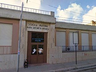 lassap-maria-antonietta-infranca-mette-in-vendita-eo-locazione-quattro-immobili