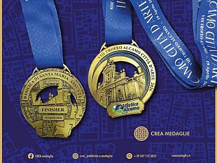 atletica-domenica-lottavo-trofeo-citta-di-alcamo