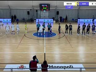 un-buon-futsal-mazara-cede-solo-nel-finale-fuori-casa-contro-la-capolista-monopoli-la-cronaca-del-match
