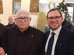 mazara-aurelio-norrito-fdi-la-politica-non-si-cambia-perche-si-vince-congresso-con-le-tessere-e-non-con-militanti