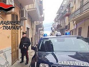 trapani/castellammare-incidente-domestico-finisce-in-tragedia