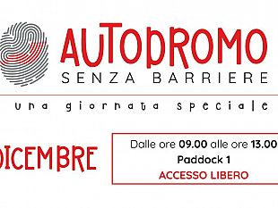autodromo-senza-barriere-a-imola-giornata-speciale-per-le-persone-con-disabilita