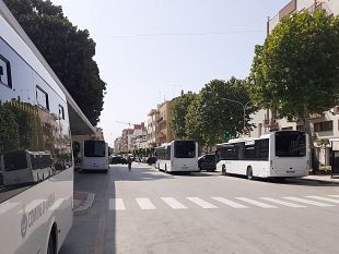 trasporto-urbano-a-marsala-da-oggi-operativi-i-nuovi-orari-estivi