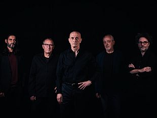 torna-a-castelvetrano-a-nome-loro-musiche-e-voci-per-le-vittime-di-mafia