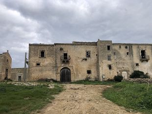 marsala-grande-successo-per-la-giornata-allinsegna-della-natura-e-dellarchitettura-rurale-organizzata-dal-rotary-club