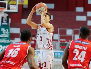 trapani/pallacanestro-trapani-sconfitta-indolore-contro-pistoia-95-101-il-finale