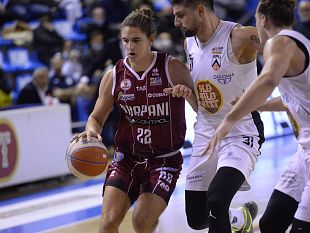 la-pallacanestro-trapani-perde-malamente-ad-udine
