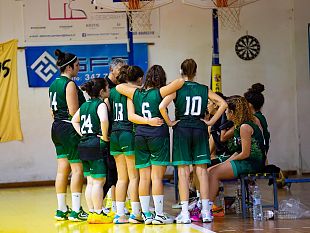 vittoria-della-102-basket-erice-sul-basket-cefalu-1972-asd-con-il-punteggio-di-55-a-36