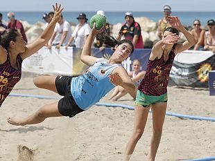 beach-handball-trapani-ospitera-le-ebt-finals-dal-18-al-21-giugno