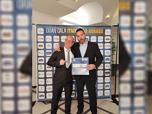 italy-food-awards-il-migliore-birrificio-artigianale-e-trapanese