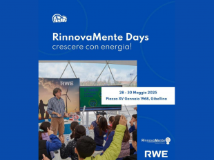 gibellina-dal-28-al-30-maggio-i-rinnovamente-days