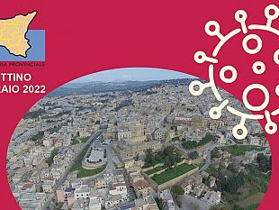 covid-19-bollettino-asp-del-14-febbraio-2022