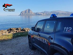 valderice-non-si-ferma-allalt-e-tenta-la-fuga-a-bonagia-arrestato-27enne