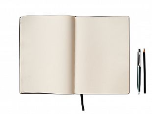 ultime-della-sera-il-libro-bianco-dei-buoni-propositi