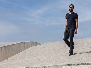 salemi/orestiadi-di-gibellina-venerdi-5-e-sabato-6-agosto-eventi-di-chiusura-al-cretto