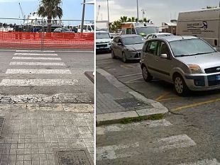 trapani-brt-i-commercianti-situazione-critica