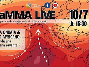 meteo-nuova-ondata-di-caldo-africano-sullitalia-punte-di-40c-in-sardegna-e-sicilia
