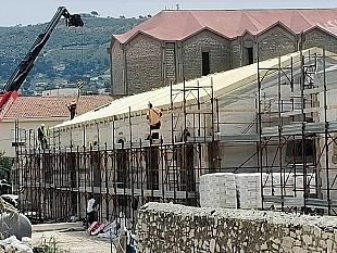 trapani-prende-forma-il-campus-universitario-nellex-mattatoio