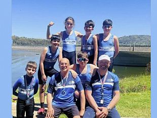 la-societa-canottieri-sul-podio-del-campionato-regionale-di-canoa