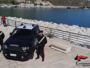 mazara/castellammare-sequestro-di-due-milioni-di-euro-per-societa-esecutrice-dei-lavori-al-porto