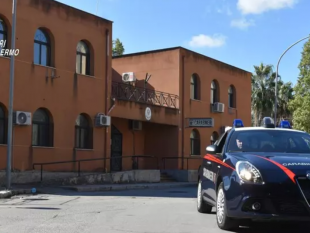 partinico-violenza-in-famiglia-donna-disabile-annichilita-dagli-abusi