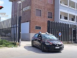 marsala-arrestati-due-uomini-per-rapine-e-discariche-abusive