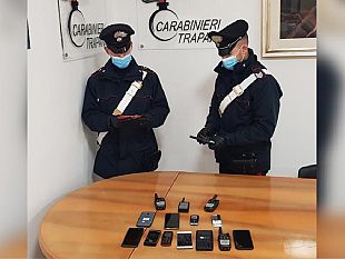 trapani/trapani-operazione-contro-rapine-in-villa-tre-indagati-con-il-rdc