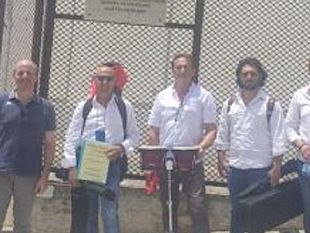 concerto-della-belice-folk-studio-nella-casa-circondariale-di-castelvetrano