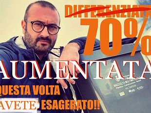 la-bolletta-sui-rifiuti-con-questa-amministrazione-poteva-solo-aumentari