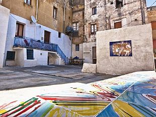 rimodulato-il-progetto-per-la-sicurezza-in-centro-storico