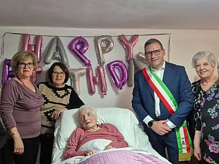 castellammare-ce-una-nuova-centenaria-un-secolo-di-vita-per-angela-pipitone