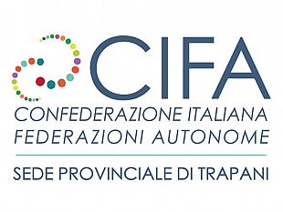 trapani/nuovo-caso-di-femminicidio-in-provincia-nota-di-cifa-trapani