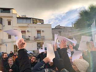 castelvetrano/cimarosa-per-scrivere-una-nuova-storia-di-castelvetrano