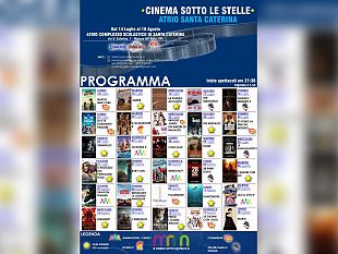 mazara-da-stasera-e-fino-al-18-agosto-cinema-sotto-le-stelle