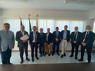zone-economiche-speciali-in-sicilia-orientale-ad-augusta-si-insedia-il-comitato-di-indirizzo
