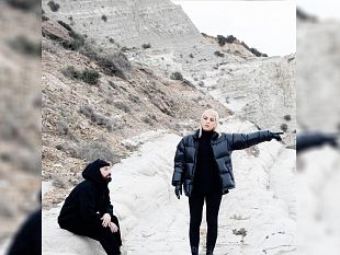trapani/sanremo-tutto-siciliano-il-videoclip-dei-coma_cose