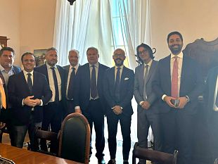 agricoltura-consorzi-irrigui-da-13-a-4-commissione-attivita-produttive-dellars-approva-la-riforma