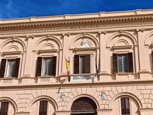 inquinamento-a-trapani-attivato-un-centro-operativo-per-fronteggiare-lemergenza