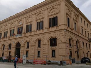 trapani-tolte-le-impalcature-dal-municipio-restaurato