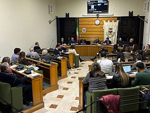 alcamo-approvata-a-maggioranza-in-consiglio-comunale-variazione-di-bilancio-da-oltre-2-mln-di-euro