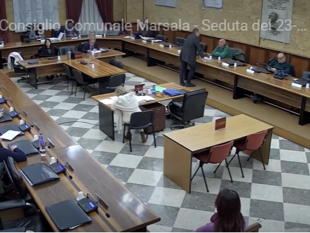 marsala-in-consiglio-comunale-voto-contrario-dellaula-al-recesso-dal-distretto-turistico-sicilia-occidentale