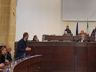 mazara-consiglio-comunale-manca-il-numero-legale-e-cade-la-sessione-di-lavori